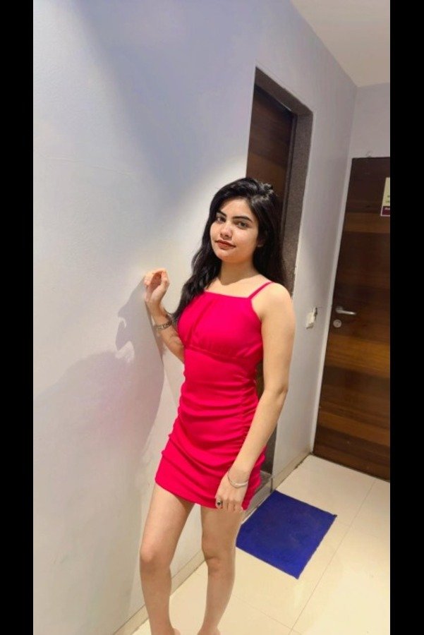  call girls in Jagdish Chowk Udaipur