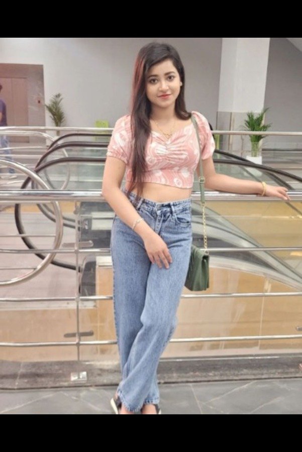Jagdish Chowk Udaipur call girl service