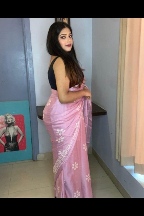 best Jagdish Chowk Udaipur call girl