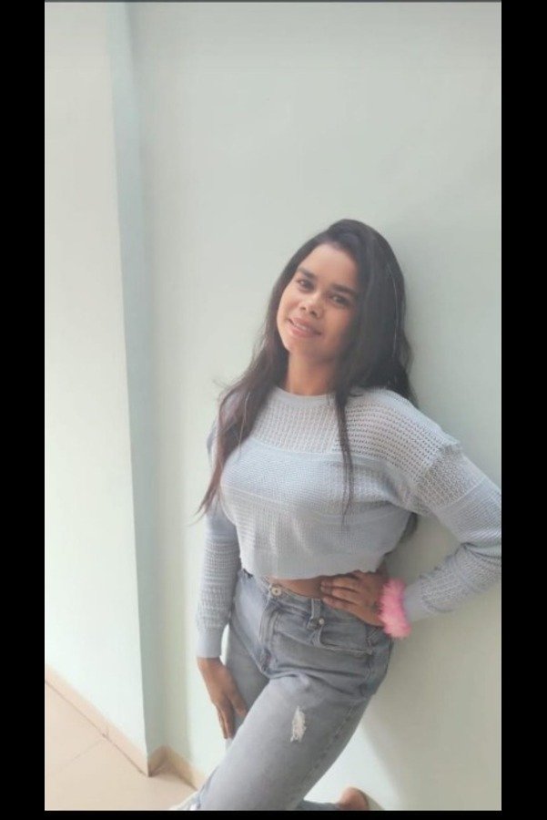 high profile Jagdish Chowk Udaipur call girl