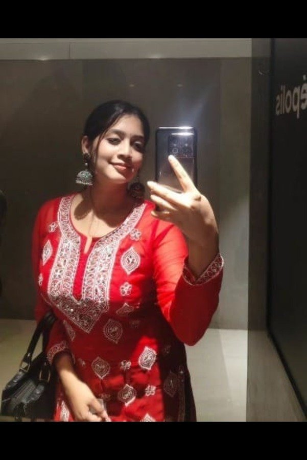  call girl Jagdish Chowk Udaipur