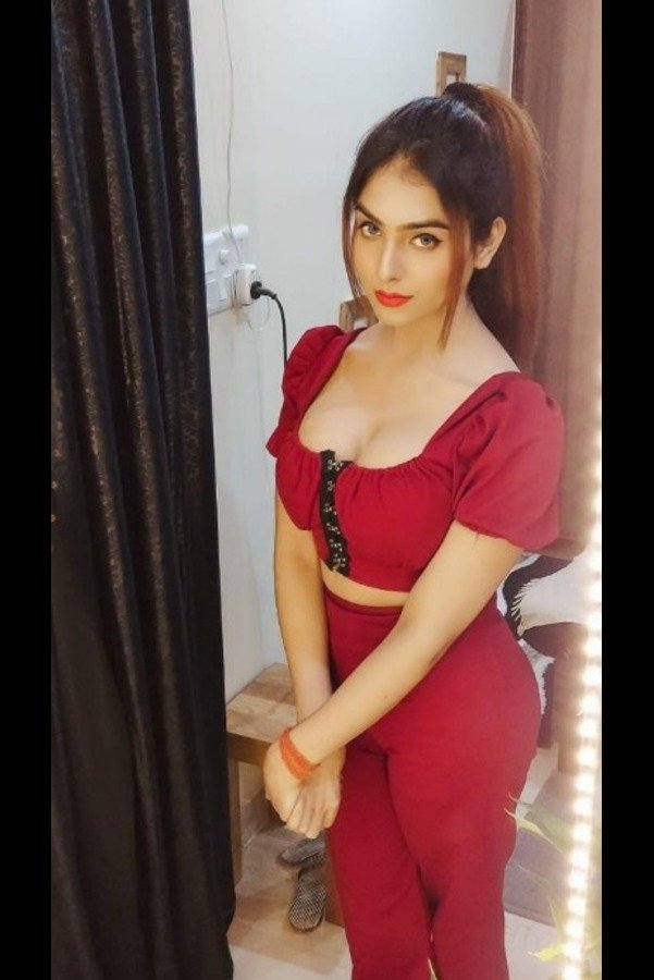  call girls service in Jagdish Chowk Udaipur