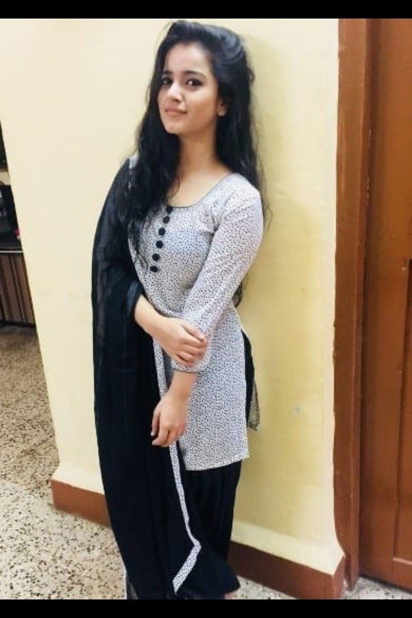 cheap call girls in Jagdish Chowk Udaipur
